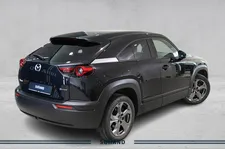 Thumnail bilde 3 av Mazda MX-30 e-Skyactiv EV