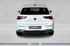 Thumnail bilde 3 av Volkswagen Golf GTE