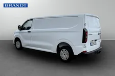 Ford Transit Custom 320