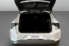 Renault Scenic E-Tech