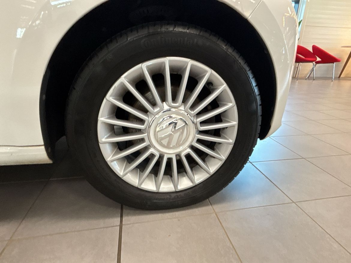 13 / 20
