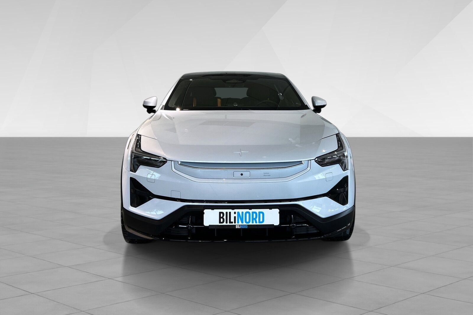 Polestar 3 Long Range Dual Motor Performance bilde 2