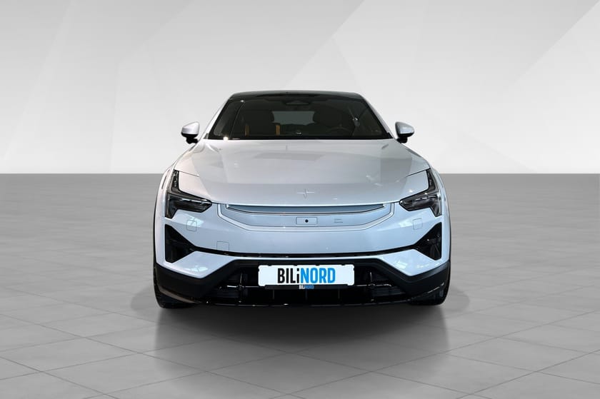 Bilde 2 av Polestar 3 Long Range Dual Motor Performance LR Plus Pilot