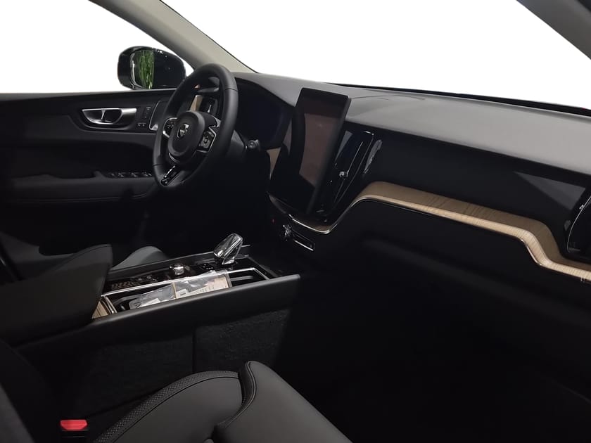 Bild 4 av Volvo XC60