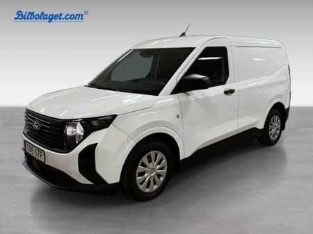 Ford Transit Courier 1.0 125 Trend A