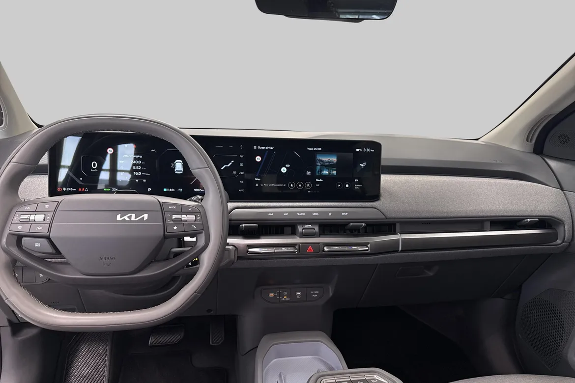 picture of a car
