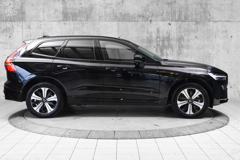 Bilde 2 av Volvo XC60