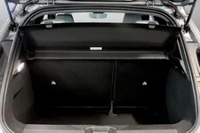 Renault 5 E-Tech