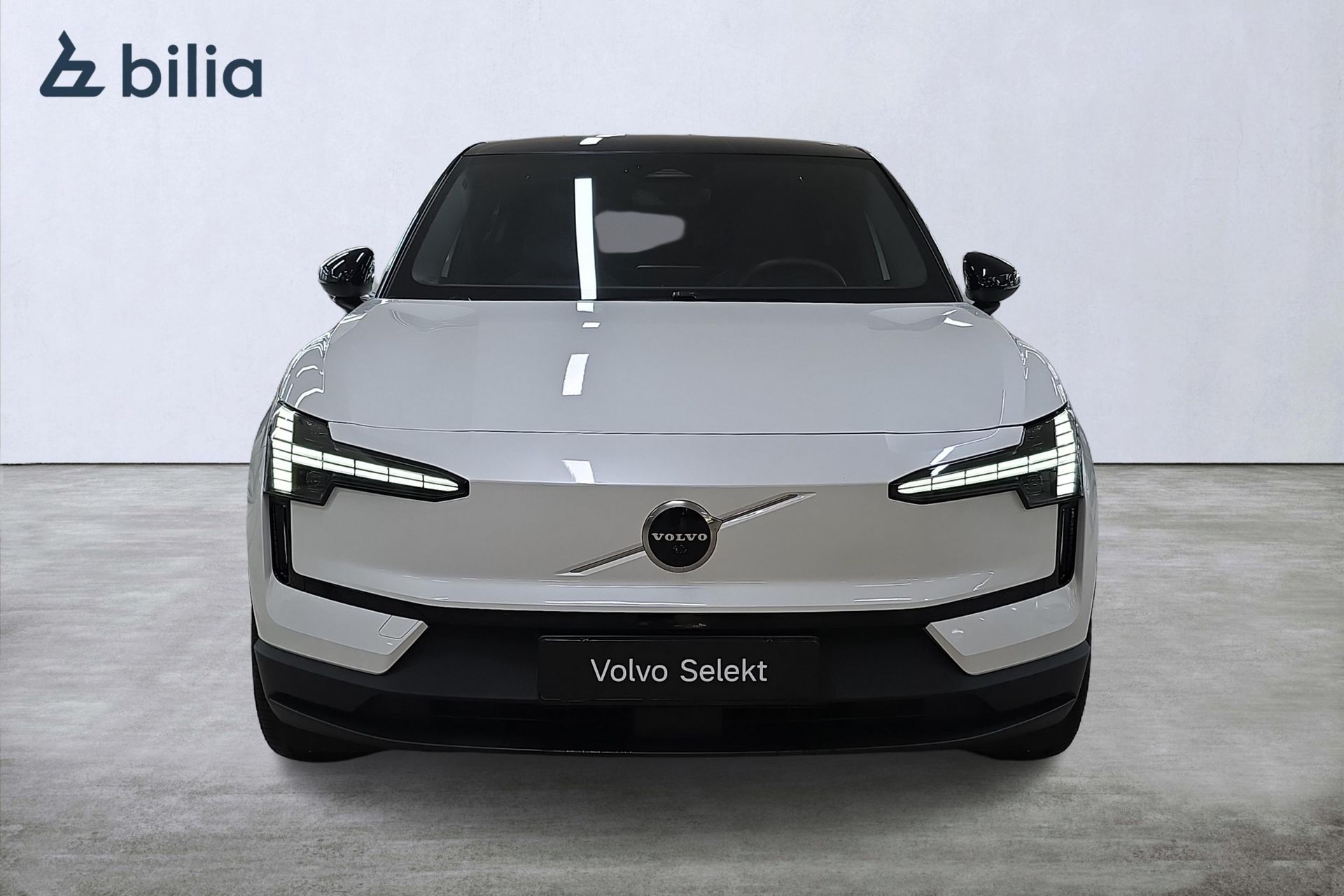 Volvo EX30 Twin M Performance Ultra 2026, kuva 6/10