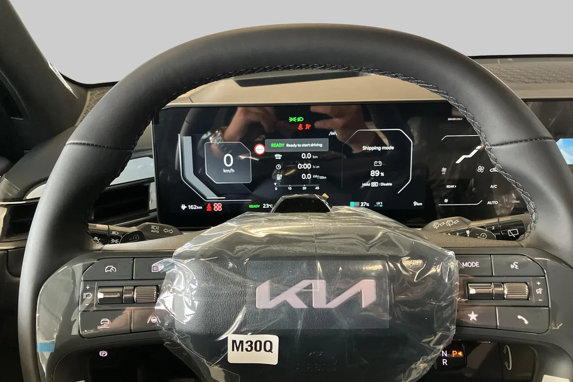 picture of a car