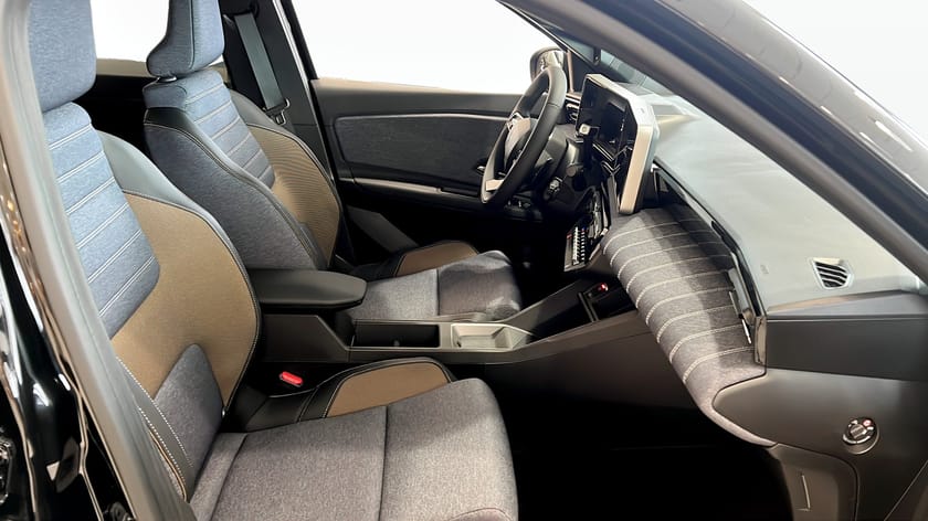 Bild 3 av Renault 5 E-Tech