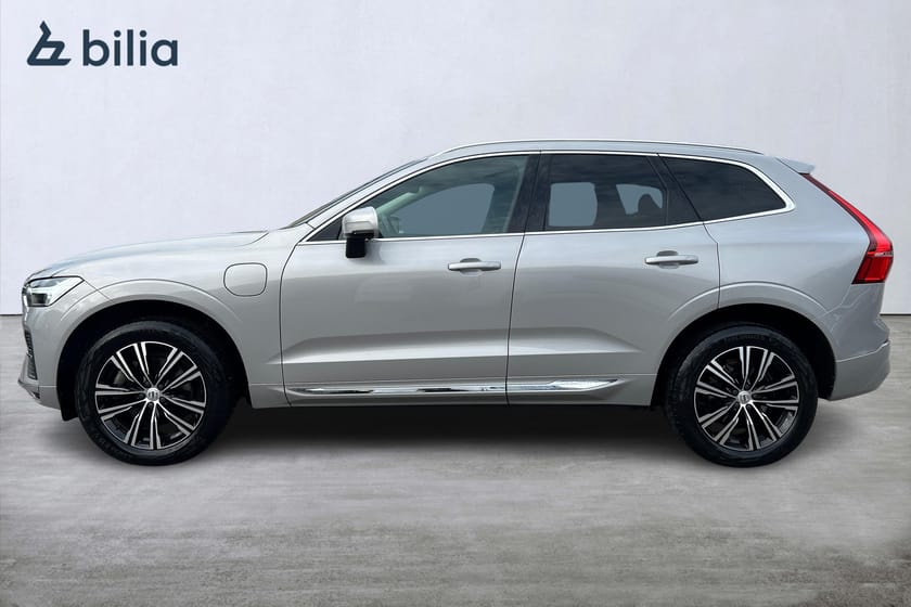 Bild 3 av Volvo XC60