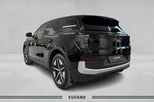 Thumnail bilde 2 av Ford Explorer EV Extended Range AWD