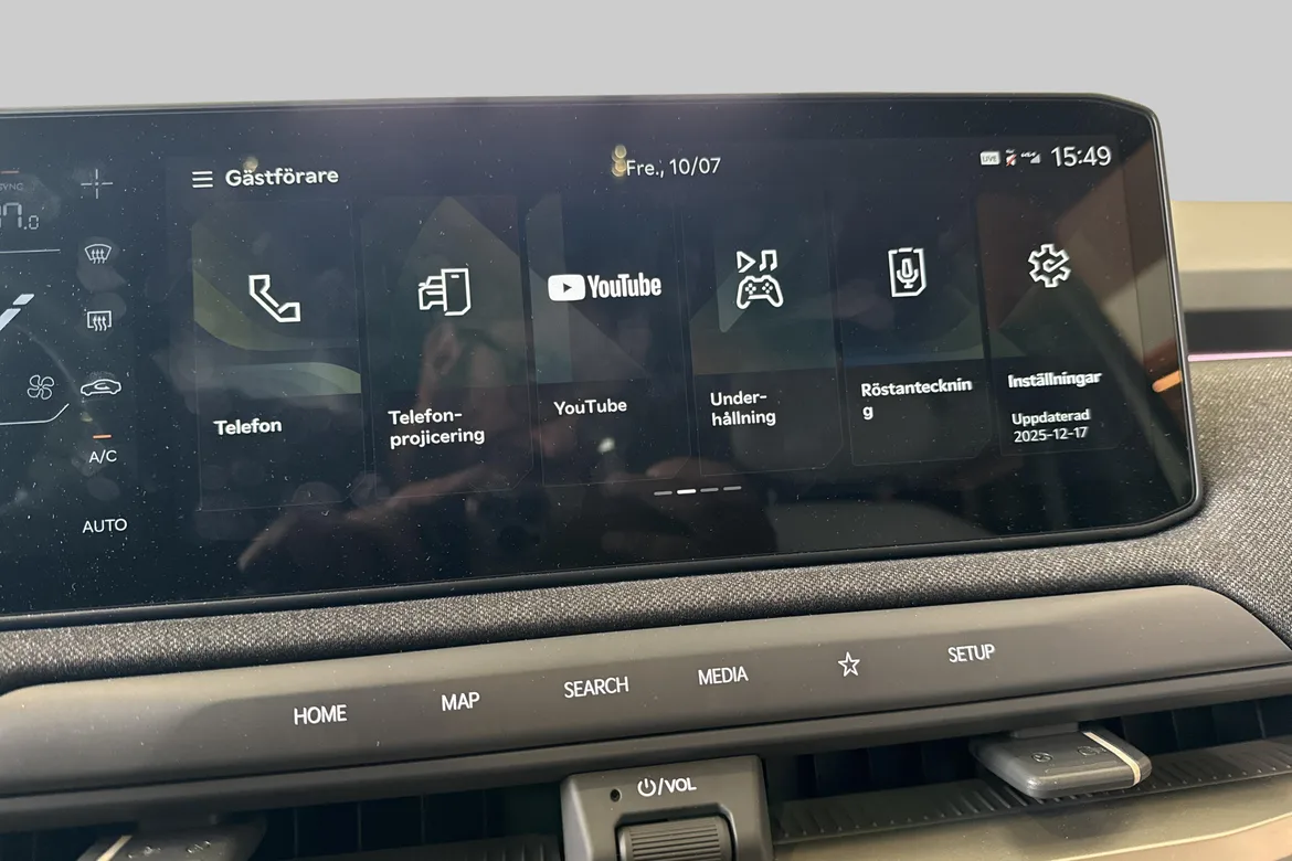 picture of a car