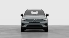 Volvo EX40 Single Motor Extended Range
