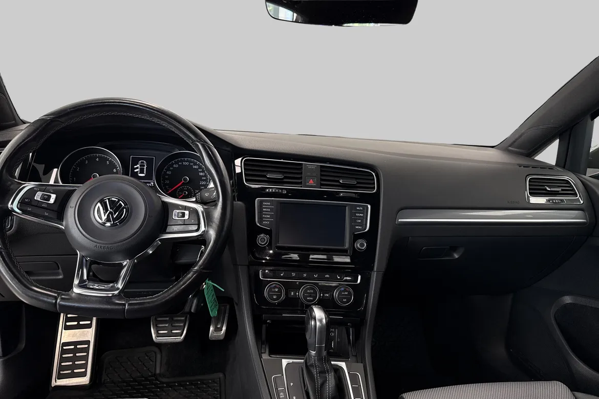 picture of a car