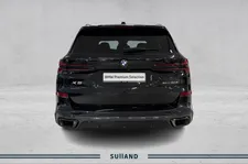 Thumnail bilde 3 av BMW X5 xDrive30d