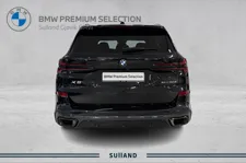 Thumnail bilde 3 av BMW X5 xDrive30d