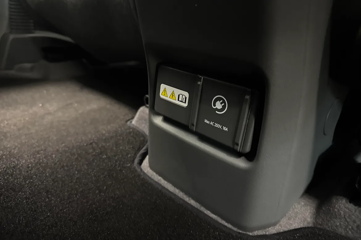 picture of a car