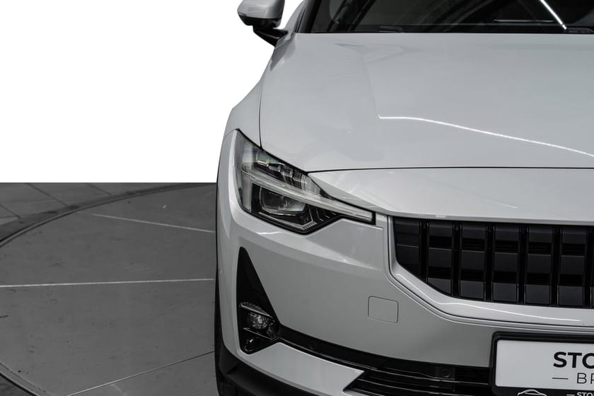 Bilde 4 av Polestar 2 Standard Range Single Motor