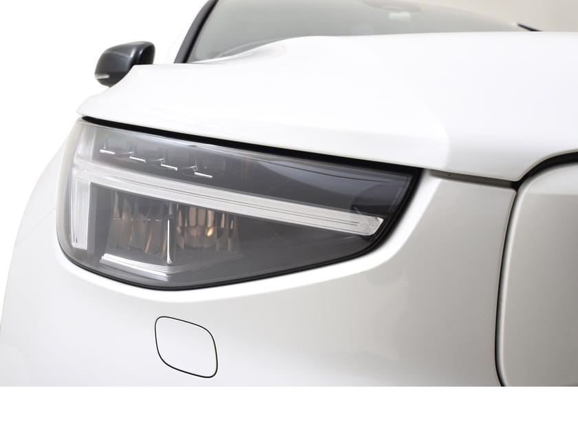 Bilde 5 av Volvo C40 Recharge Twin motor Plus / Krok -1800kg / Varmepumpe / Kamera / Lav Km