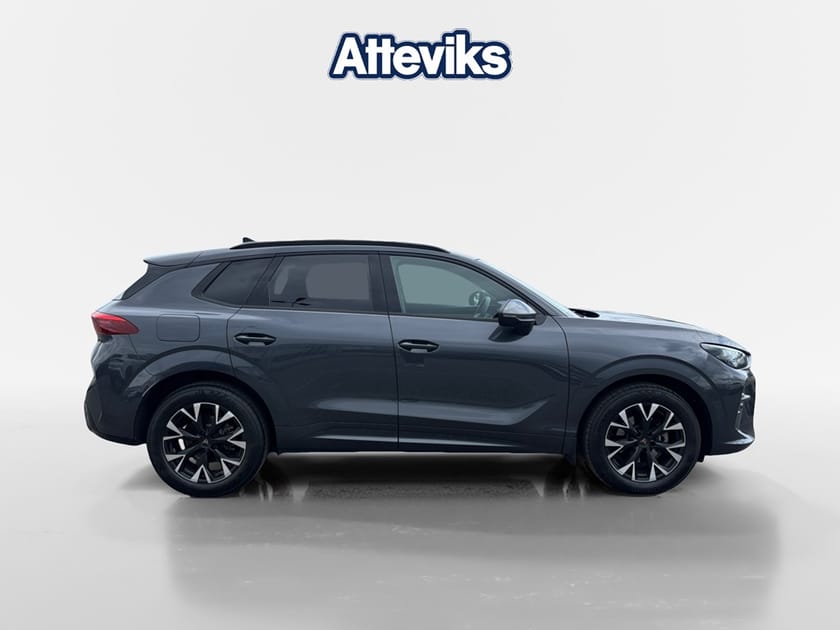 Bild 2 av CUPRA Terramar 1.5 ETSI 150 HK Drag Backkamera