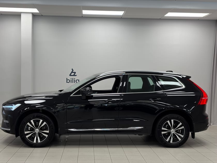 Bild 2 av Volvo XC60