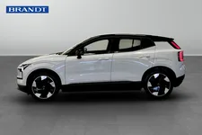 Volvo EX30 Single Motor Extended Range