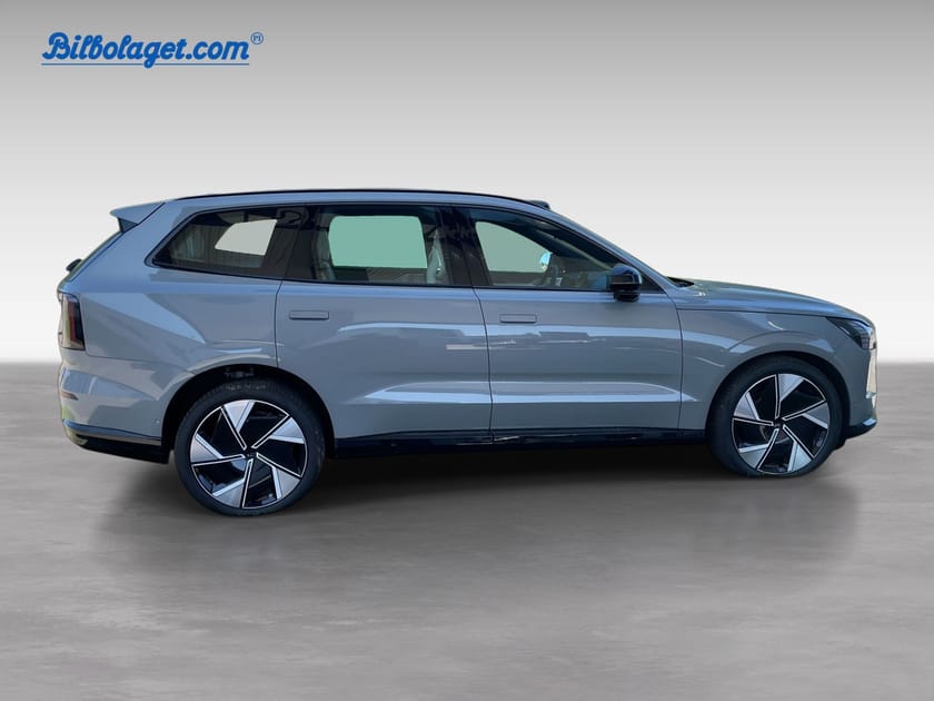 Bild 3 av Volvo EX90 Twin Motor Performance Ultra 7sätes