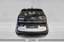 Thumnail bilde 3 av BMW i3 120 Ah