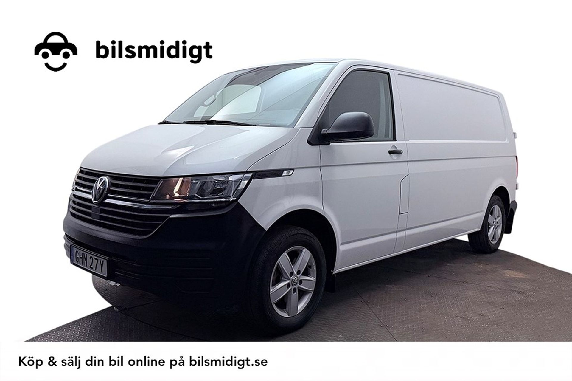 ABT Transporter