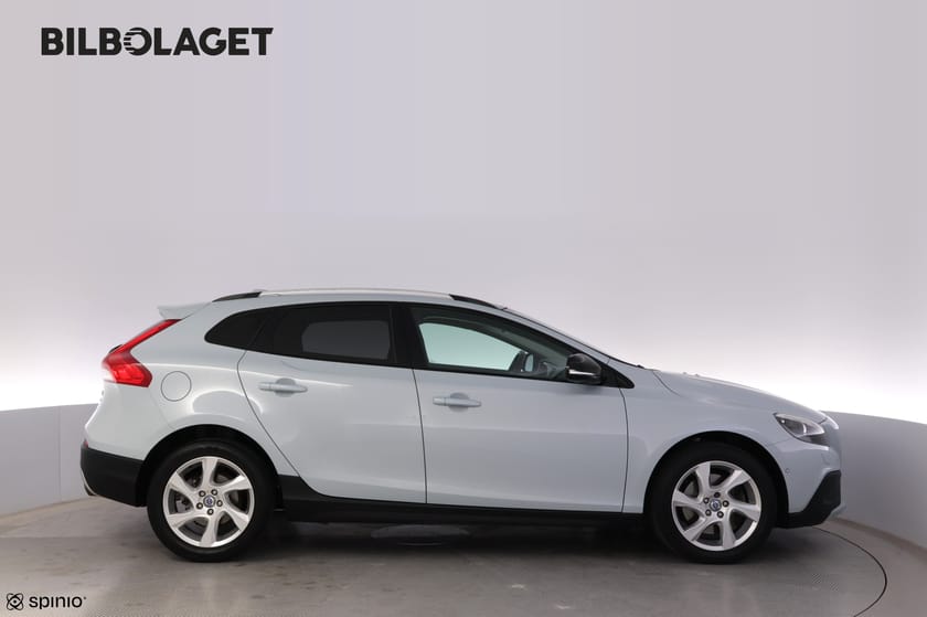 Bild 2 av Volvo V40 Cross Country T4 AWD Momentum HÖGSPEC