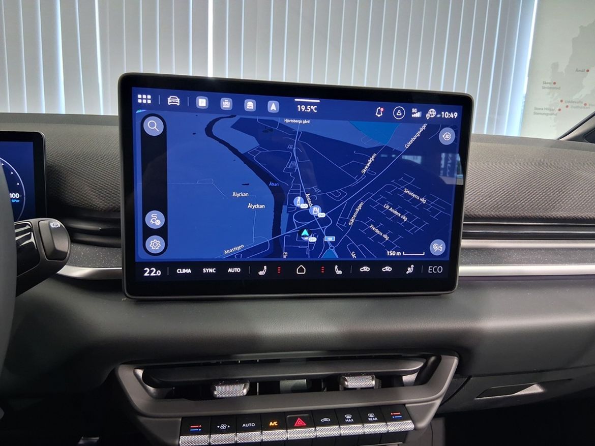 Volkswagen Volkswagen ID.3 Neo — bild 12