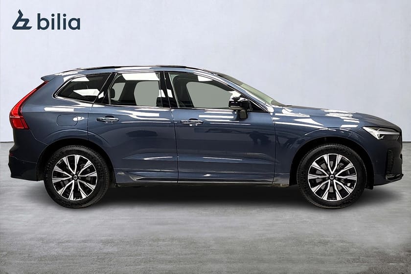 Bild 2 av Volvo XC60
