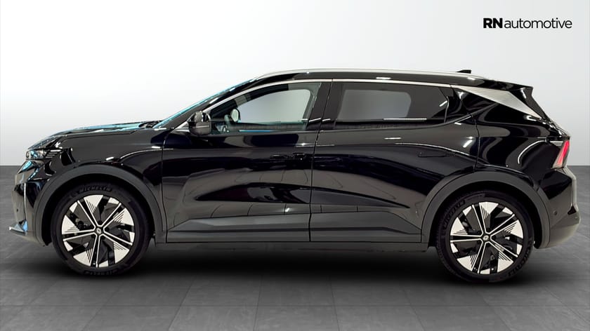 Bild 2 av Renault Scenic E-Tech High Range