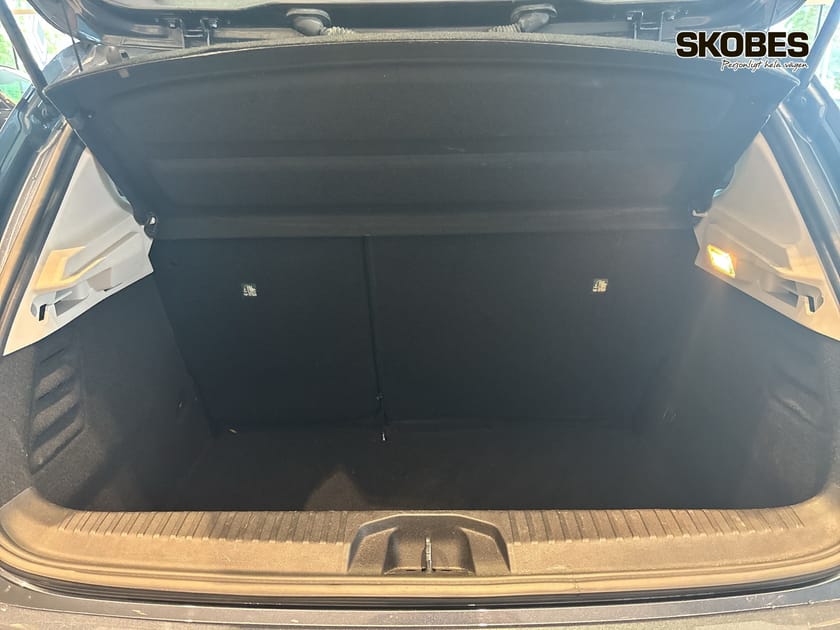 Bild 4 av Renault Clio TCe 100 Zen 5-d