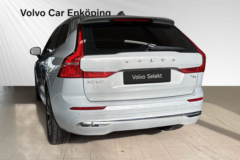 Bild 4 av Volvo XC60