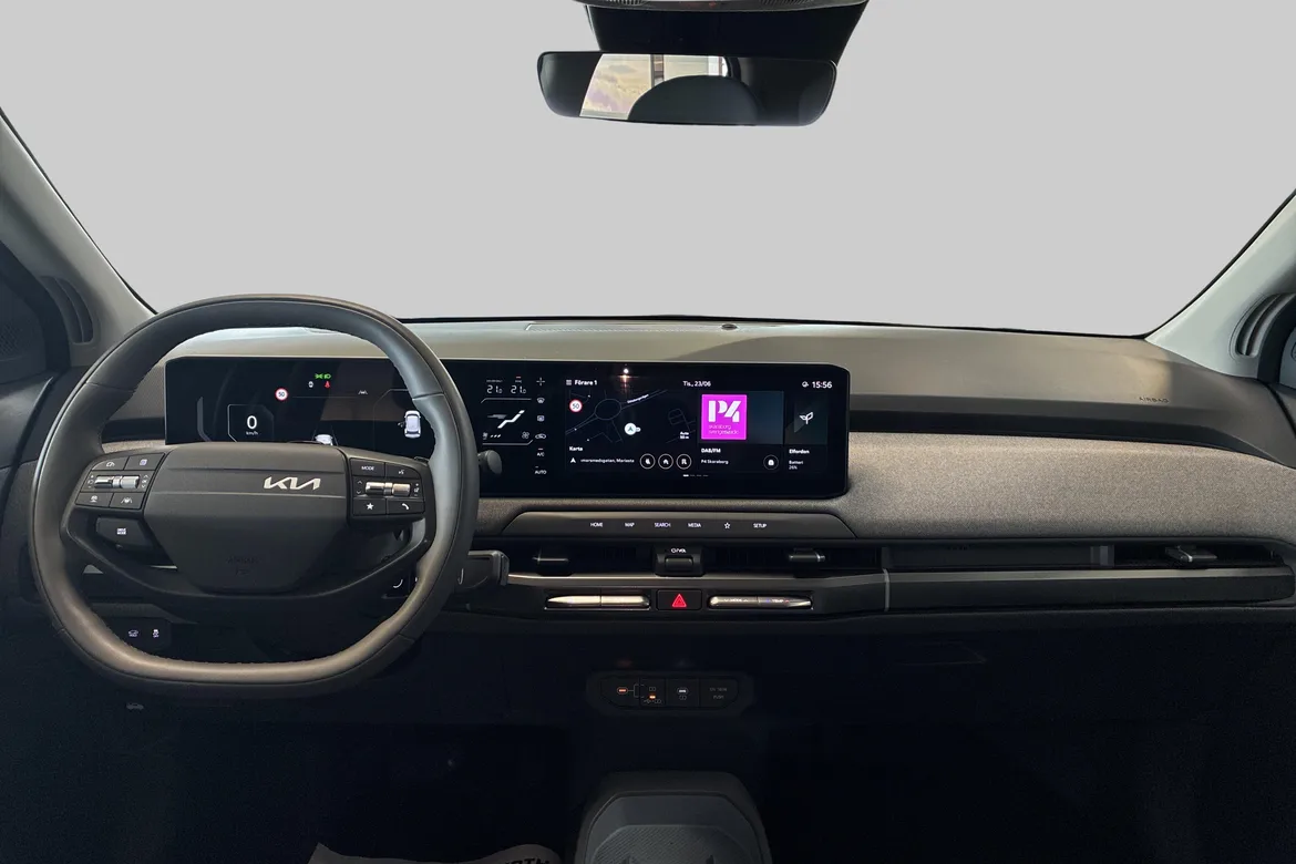 picture of a car