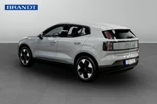 Volvo EX30 Single Motor