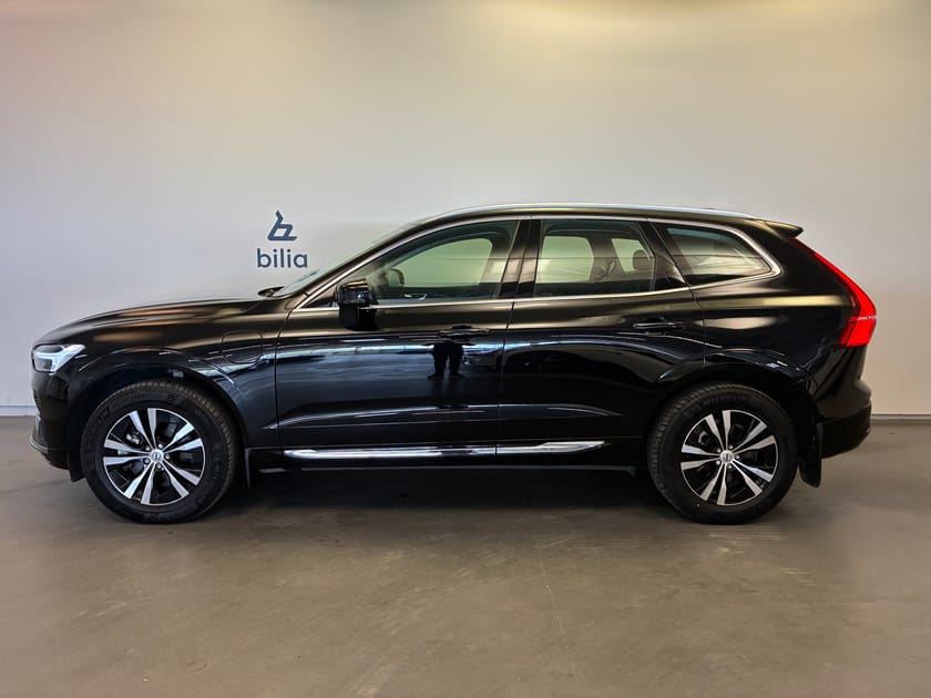 Bild 3 av Volvo XC60
