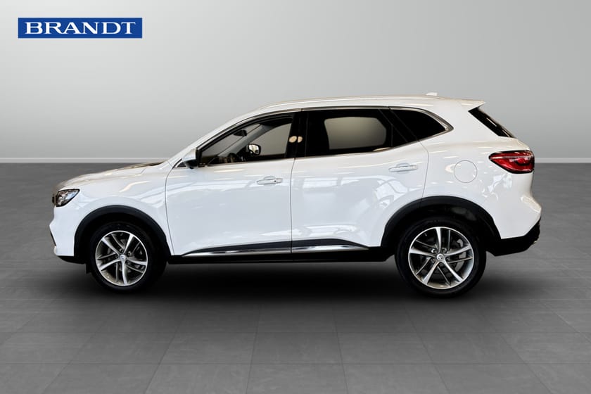 Bild 3 av MG EHS PHEV EDU II, 258hk
