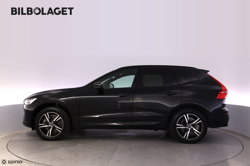 Bild 5 av Volvo XC60