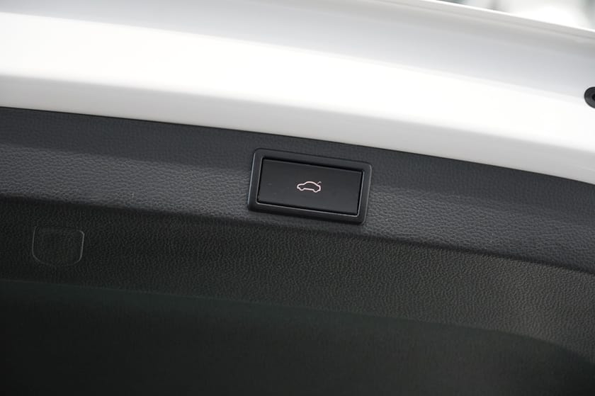 Bild 5 av Škoda Karoq Style 1.0 TSI DSG 115hk DRAG KAMERA