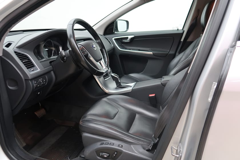 Bild 4 av Volvo XC60