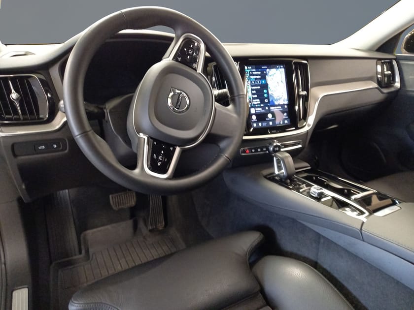 Bild 5 av Volvo V60