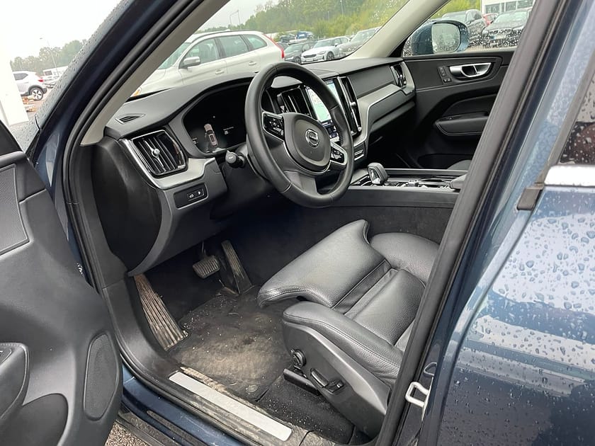 Bild 5 av Volvo XC60