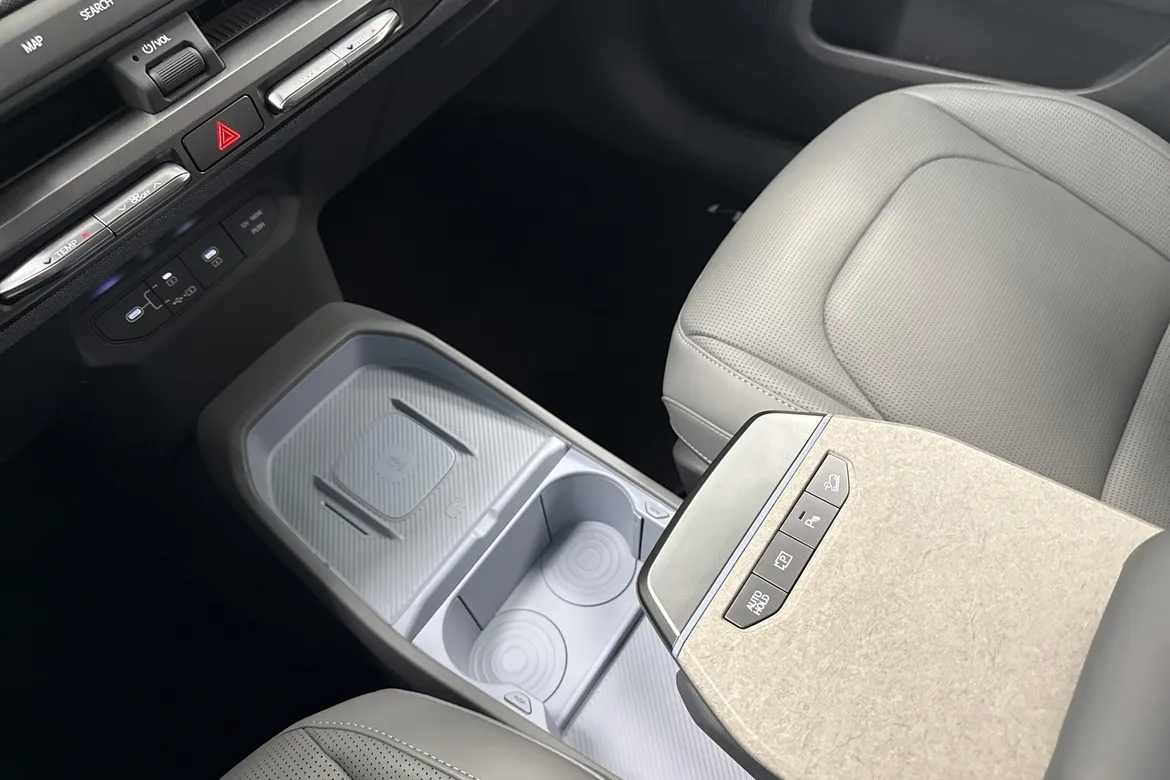 picture of a car