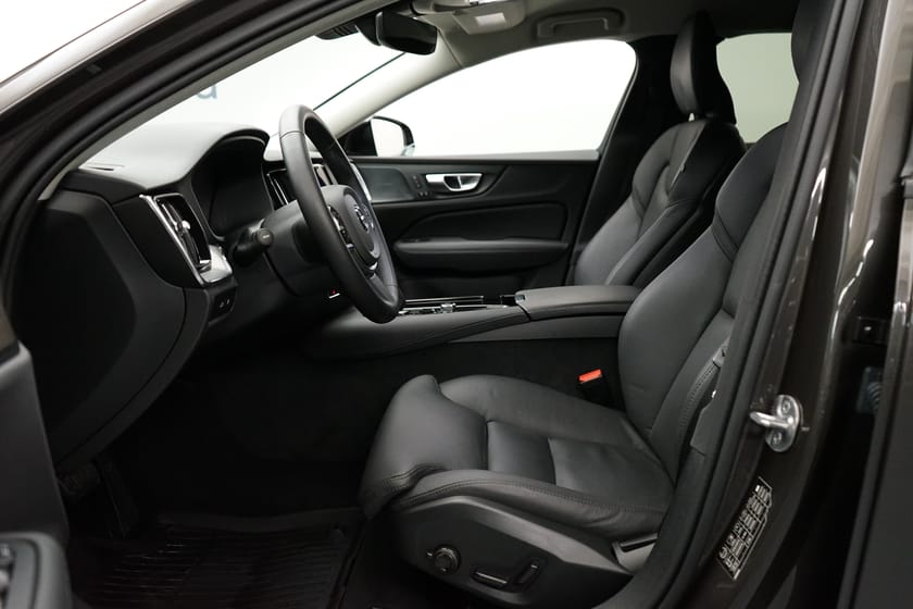 Bild 5 av Volvo V60
