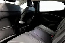 Ford Mustang Mach-E Standard Range