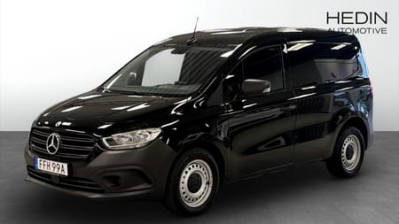 Mercedes-Benz Citan 110 CDI